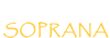 citt&agrave; soprana