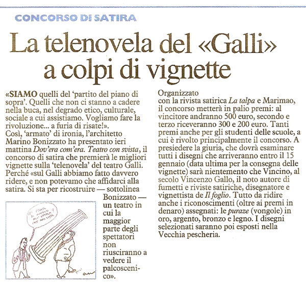 il resto del carlino