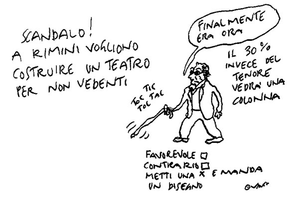 il-foglio