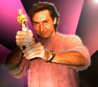 lubo1.jpg (33202 byte)