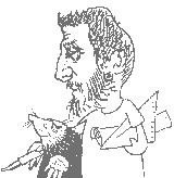 d98mar01.gif (2014 byte)